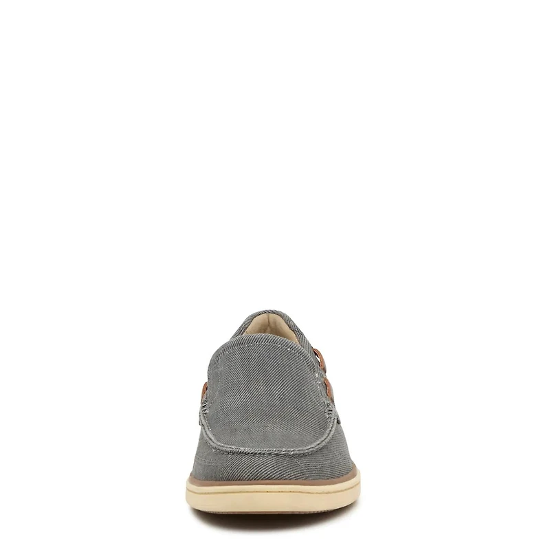Men's Edgard Slip-On