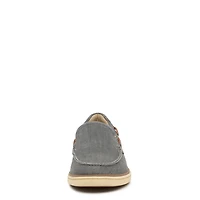 Men's Edgard Slip-On