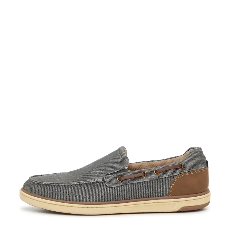 Men's Edgard Slip-On