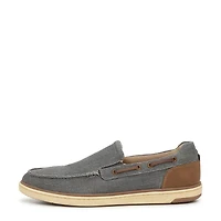 Men's Edgard Slip-On