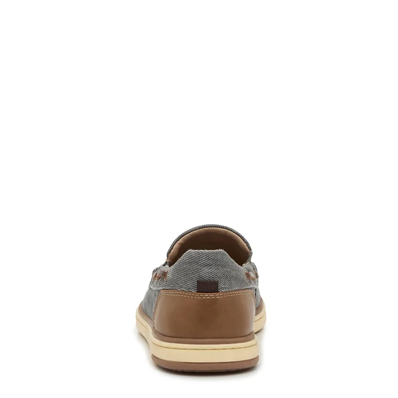 Men's Edgard Slip-On