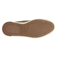 Men's Edgard Slip-On