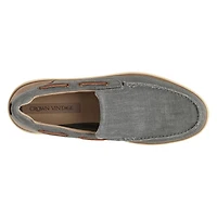 Men's Edgard Slip-On