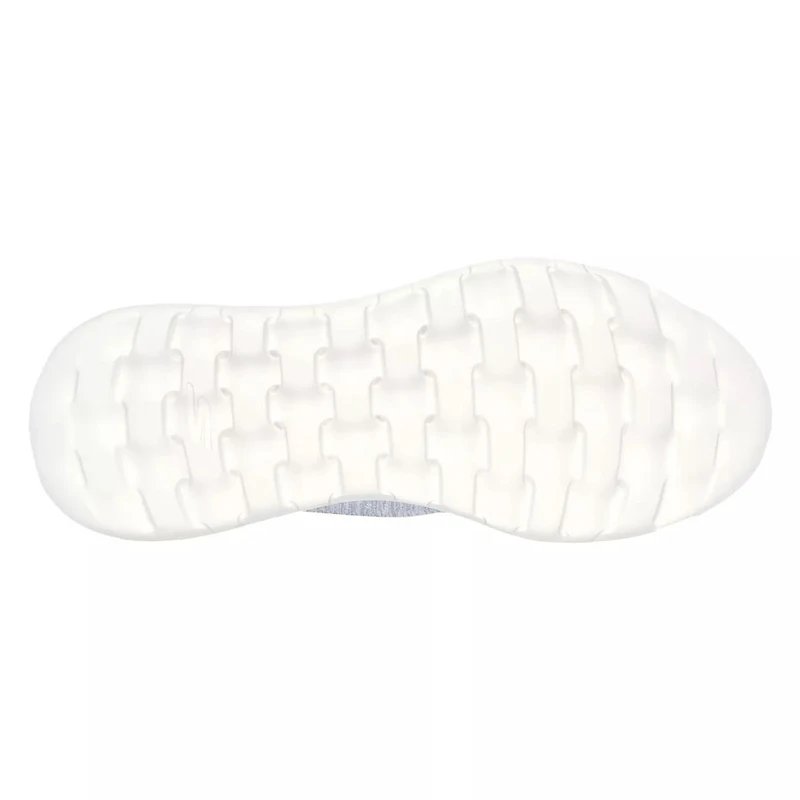 Men's Hands Free Slip-ins®: GO WALK® Max - Wide Width Moc Toe Slip-On