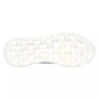 Men's Hands Free Slip-ins®: GO WALK® Max - Wide Width Moc Toe Slip-On