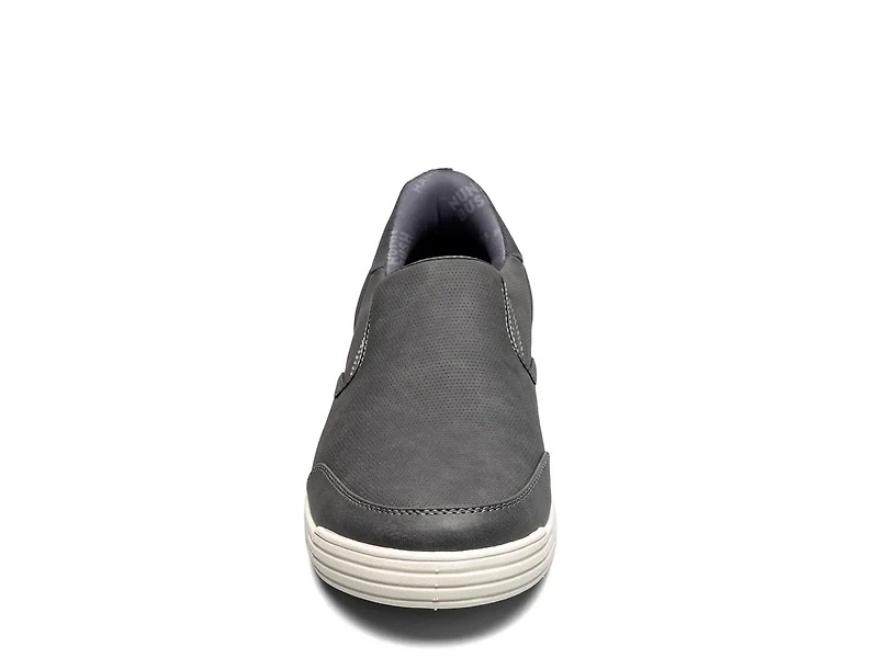 Kore City Walk EZ Wide Width Slip-On Sneaker