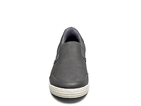 Kore City Walk EZ Wide Width Slip-On Sneaker