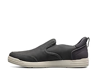 Kore City Walk EZ Wide Width Slip-On Sneaker