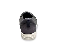 Kore City Walk EZ Wide Width Slip-On Sneaker