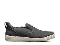 Kore City Walk EZ Wide Width Slip-On Sneaker