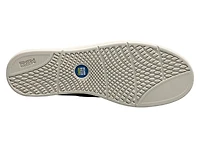 Kore City Walk EZ Wide Width Slip-On Sneaker