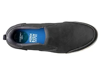 Kore City Walk EZ Wide Width Slip-On Sneaker