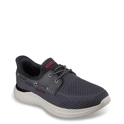 Men's Slip-Ins Relaxed Fit Lawson Parasail Sneaker