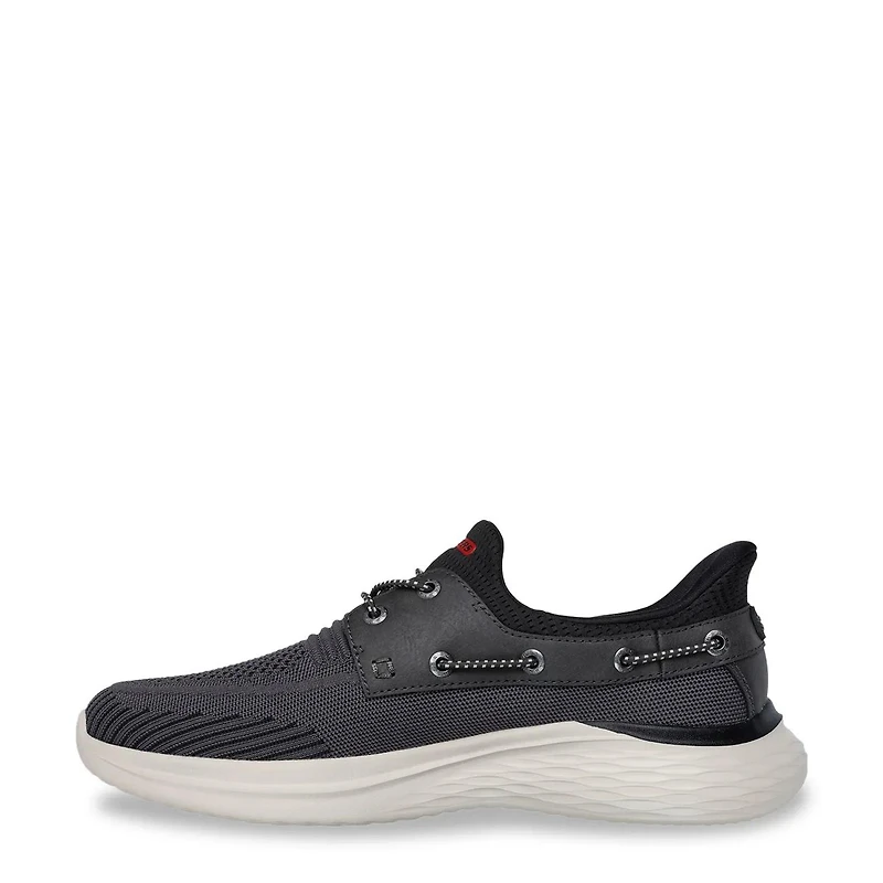 Men's Slip-Ins Relaxed Fit Lawson Parasail Sneaker