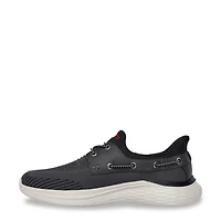 Men's Slip-Ins Relaxed Fit Lawson Parasail Sneaker