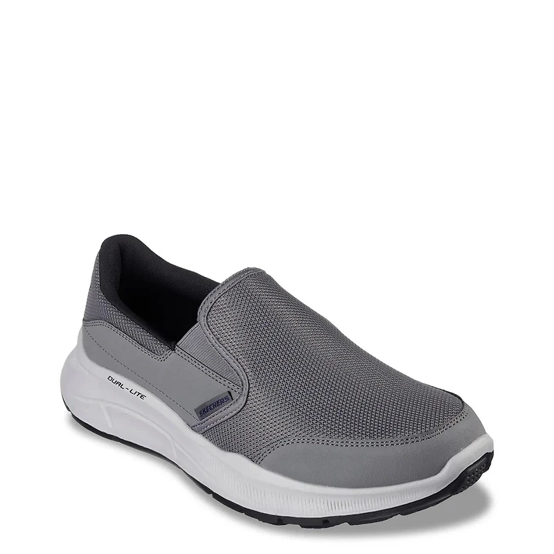 Men's Relaxed Fit Equalizer 5.0 Persistable Extra Wide Slip-On