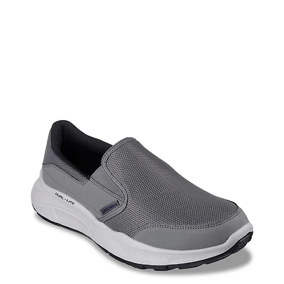 Men's Relaxed Fit Equalizer 5.0 Persistable Extra Wide Slip-On