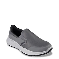 Men's Relaxed Fit Equalizer 5.0 Persistable Extra Wide Slip-On