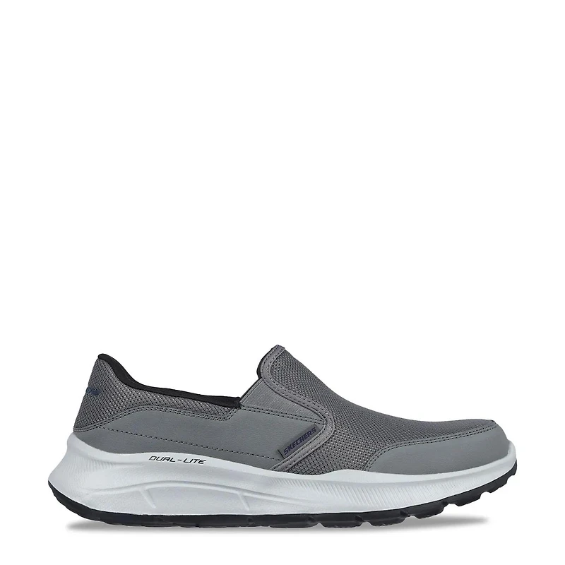 Men's Relaxed Fit Equalizer 5.0 Persistable Extra Wide Slip-On