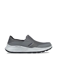 Men's Relaxed Fit Equalizer 5.0 Persistable Extra Wide Slip-On