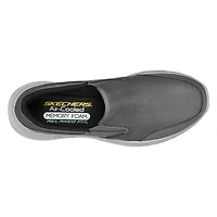 Men's Relaxed Fit Equalizer 5.0 Persistable Extra Wide Slip-On