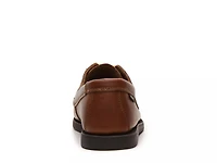 Falmouth Boat Shoe - Men's