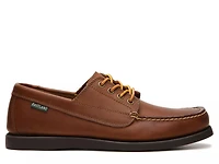 Falmouth Boat Shoe - Men's