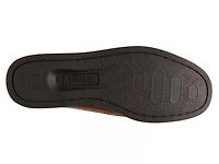 Falmouth Boat Shoe - Men's