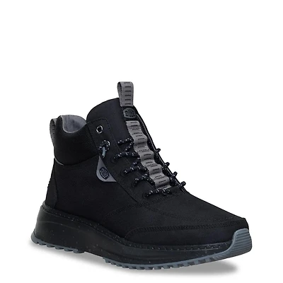 Men's Taheo Sneaker Boot