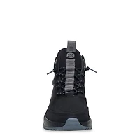 Men's Taheo Sneaker Boot