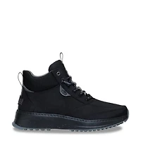Men's Taheo Sneaker Boot