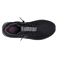 Men's Taheo Sneaker Boot