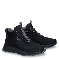 Men's Taheo Sneaker Boot