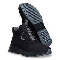 Men's Taheo Sneaker Boot