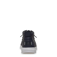 Men's Wally Mid Gripr Classic Shoe