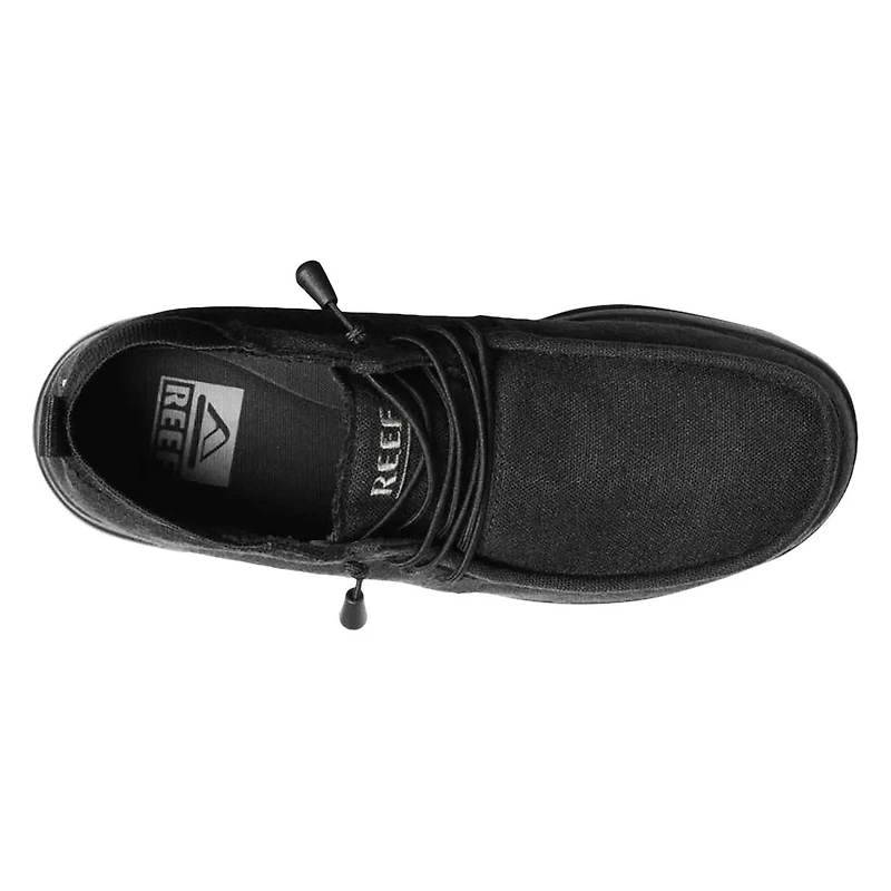 Men's Cushion Coast Mid Slip-on