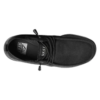 Men's Cushion Coast Mid Slip-on