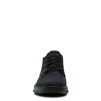 Men's Hands Free Slip-ins Relaxed Fit: Arch Fit Garza - Ridley Extra Wide Chukka Boot