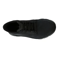 Men's Hands Free Slip-ins Relaxed Fit: Arch Fit Garza - Ridley Extra Wide Chukka Boot