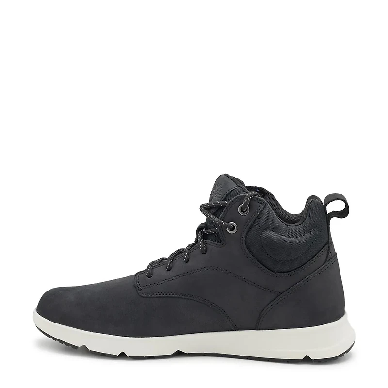 Men's Parker Chukka Boot