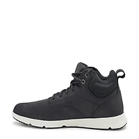 Men's Parker Chukka Boot