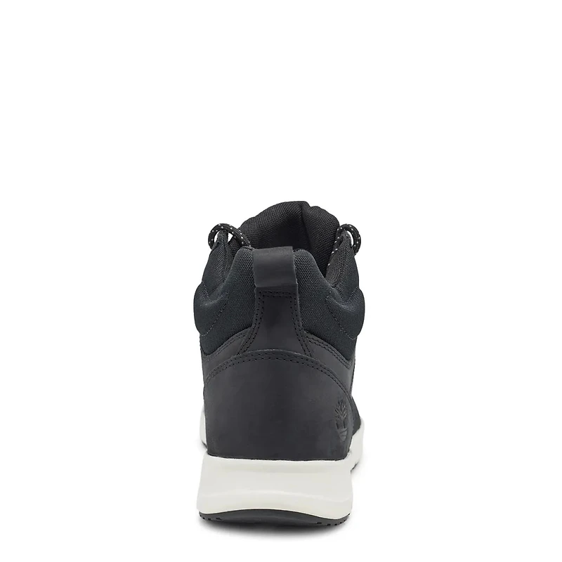 Men's Parker Chukka Boot