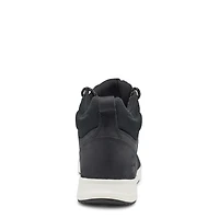 Men's Parker Chukka Boot