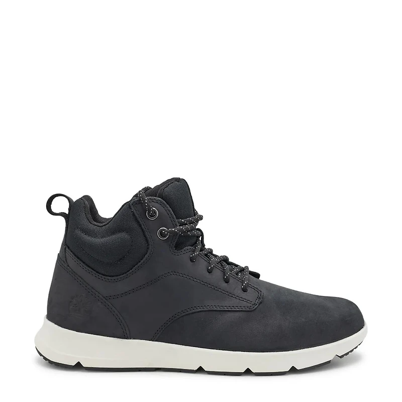 Men's Parker Chukka Boot