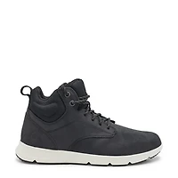 Men's Parker Chukka Boot
