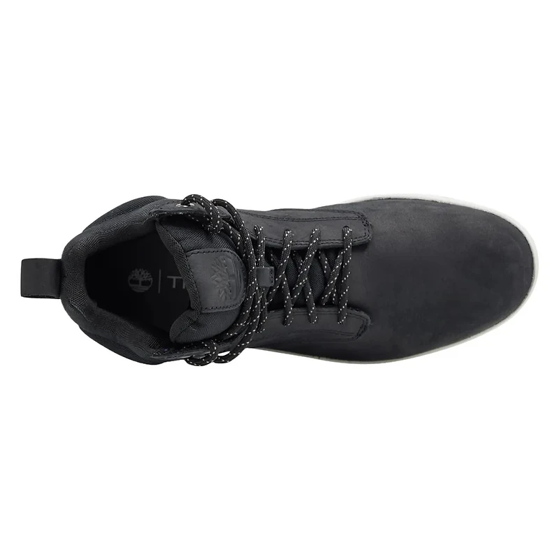 Men's Parker Chukka Boot