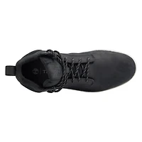 Men's Parker Chukka Boot