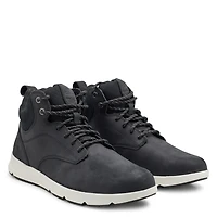 Men's Parker Chukka Boot