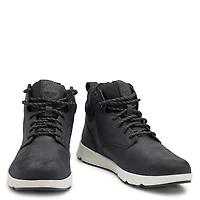 Men's Parker Chukka Boot