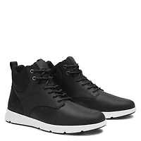 Men's Parker Chukka Boot